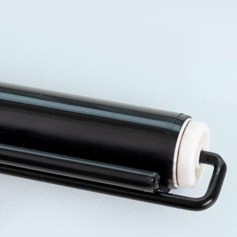 1 шт. затемняющая оконная пленка ПЭТ присоска рулонные шторы солнцезащитные шторы универсальные без гвоздей спальня