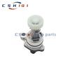 26130-70H11 New Speedometer Sensor Speed Sensor For SX4 Liana Aerio Swift Car Parts Accessories 2613070H11 26130 70H11 Speed Sensors 6