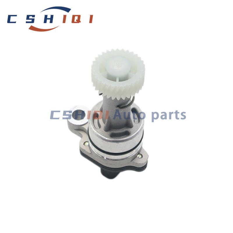 26130-70H11 New Speedometer Sensor Speed Sensor For SX4 Liana Aerio Swift Car Parts Accessories 2613070H11 26130 70H11 Speed Sensors 6