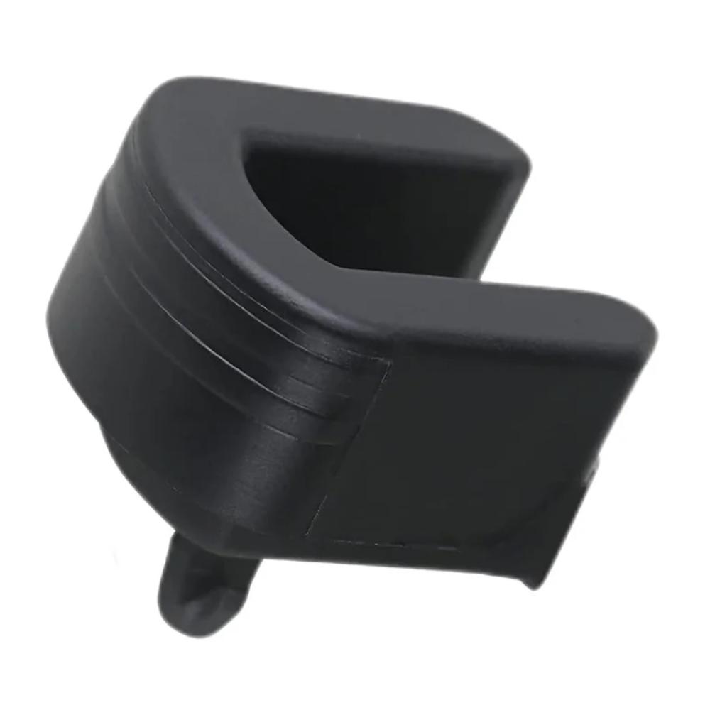 Задняя правая втулка петли задней двери для Toyota Tacoma 2016-2023 66143-04021
