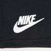 Nike Детские шорты 3-7 лет DM3798-010
