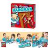 Educational Childrens Word Game With Durable Plastic Construction For Brain Development