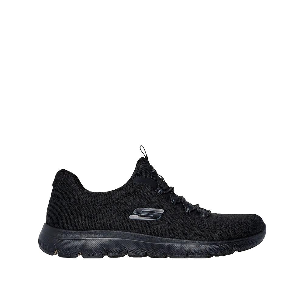 Sneaker Skechers Summits-summer Blush