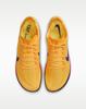 FD8413-800 Nike Dragonfly 2 Citron PulseЯркий ПурпурныйИзумрудный Взрыв (Мужской)