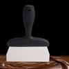 Chocolate Sliding Cutter Flour Multipurpose Lightweight Stainless Steel Pizza Server Baking