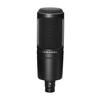Audio-Technica AT-2020 XLR Condenser Microphone [Old Packaging]