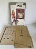 Simplicity Sewing Pattern 9559 Blouse Shirt Tunic Top Misses Size 10 Uncut