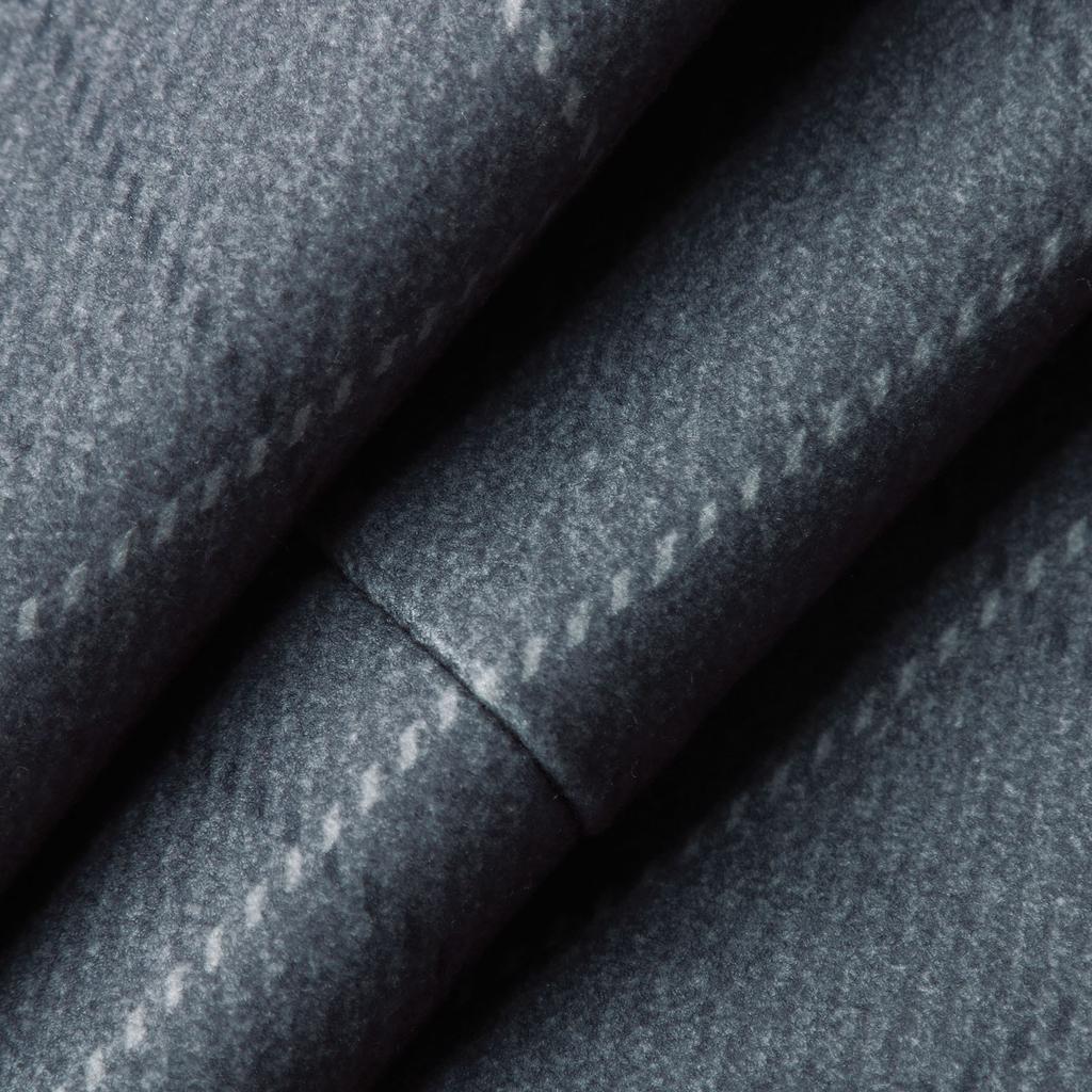 Мужской повседневный клетчатый жилет, мужской тонкий жилет, мужская куртка, винтажная шерстяная атласная куртка с рисунком «елочка» в стиле ретро