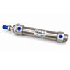 Cdm2B25-100 Pneumatic Lift Actuator