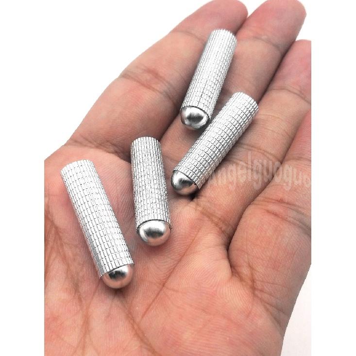 Дверной замок автомобиля, дверной винт, ручка, крышка, накладка, подходит для BMW 1, 2, 3, 4, 5 серии, X1, X3, X4, X5, X6, авто