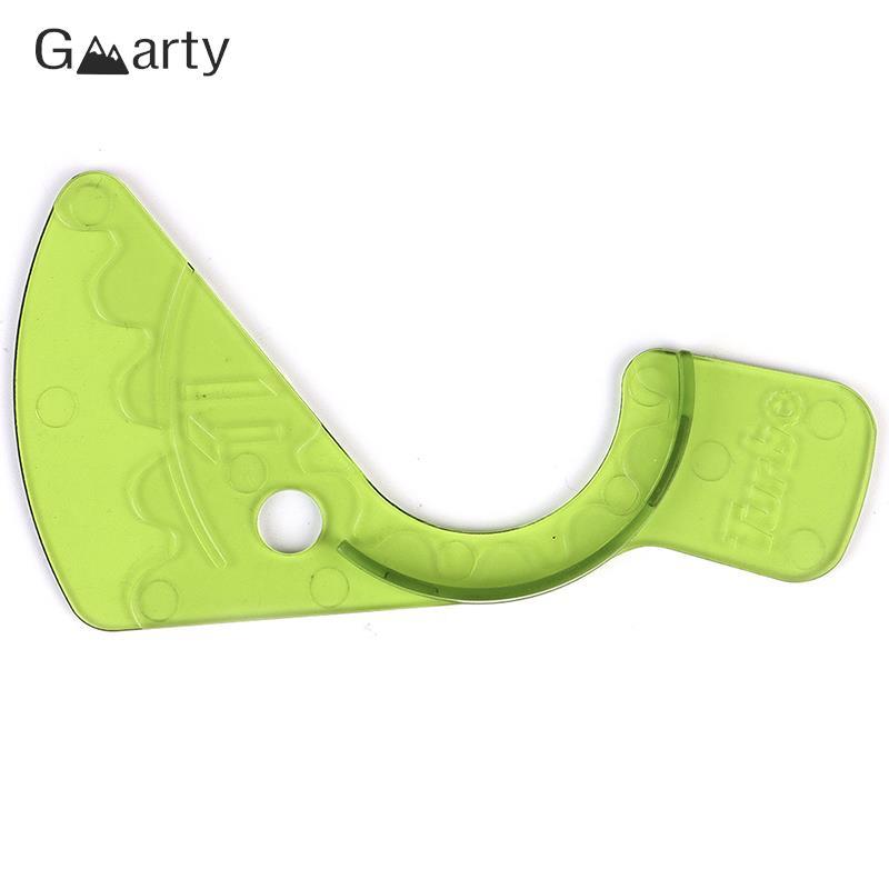 Chain Gaps Adjustment Gauge Tool For SRAM Eagle GX NX 12 Speed Rear Derailleur Chain Bicycle Derailleur Adjustment Tool