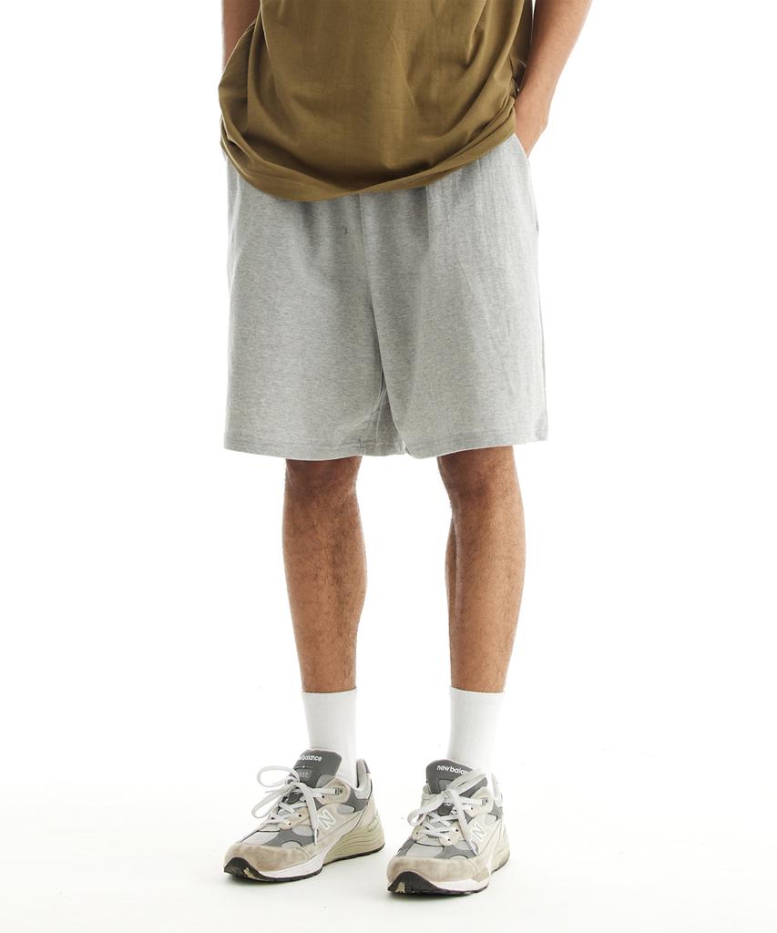 CREAM SODA LAB Basic Training Shorts