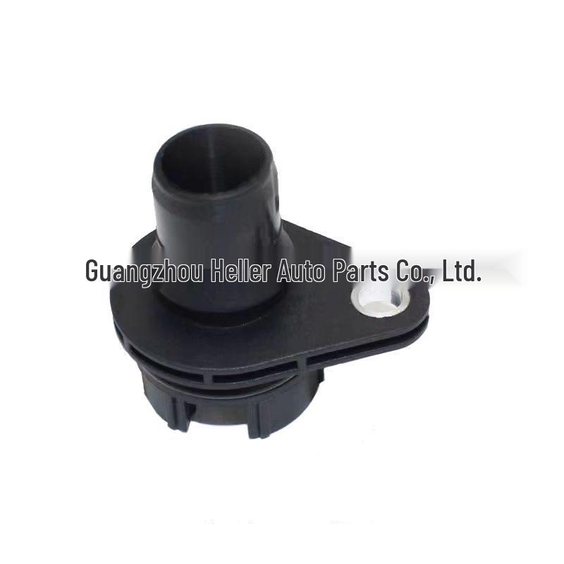 Соединитель выпускного клапана Land Rover для LR057662, LR022354, C2S52516, C2S52102