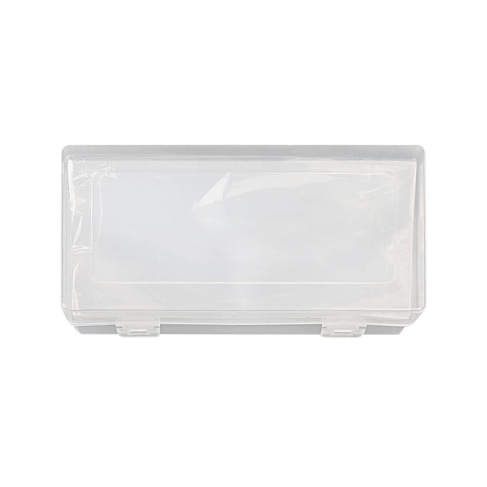 Альбом для коллекции банкнот из листового материала, кожаный, с карманами для сбора денег