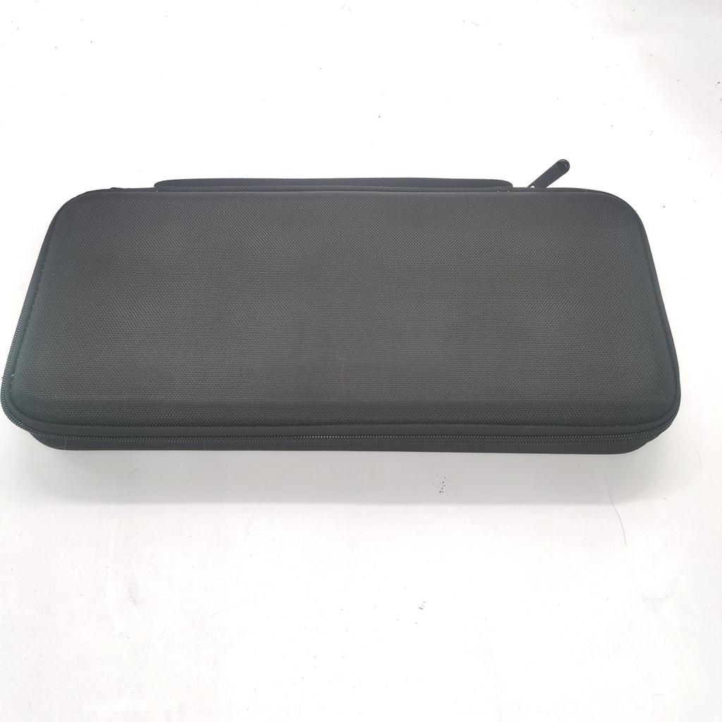 Водонепроницаемая сумка для хранения клавиатуры Logitech G913/G913 TKL