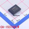 Совершенно новый цифровой изолятор IS3760LW SOP-16
