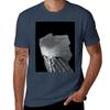 Poland By Krzysztof Grzondziel Tshirt Basic All Season Solid Tshirt