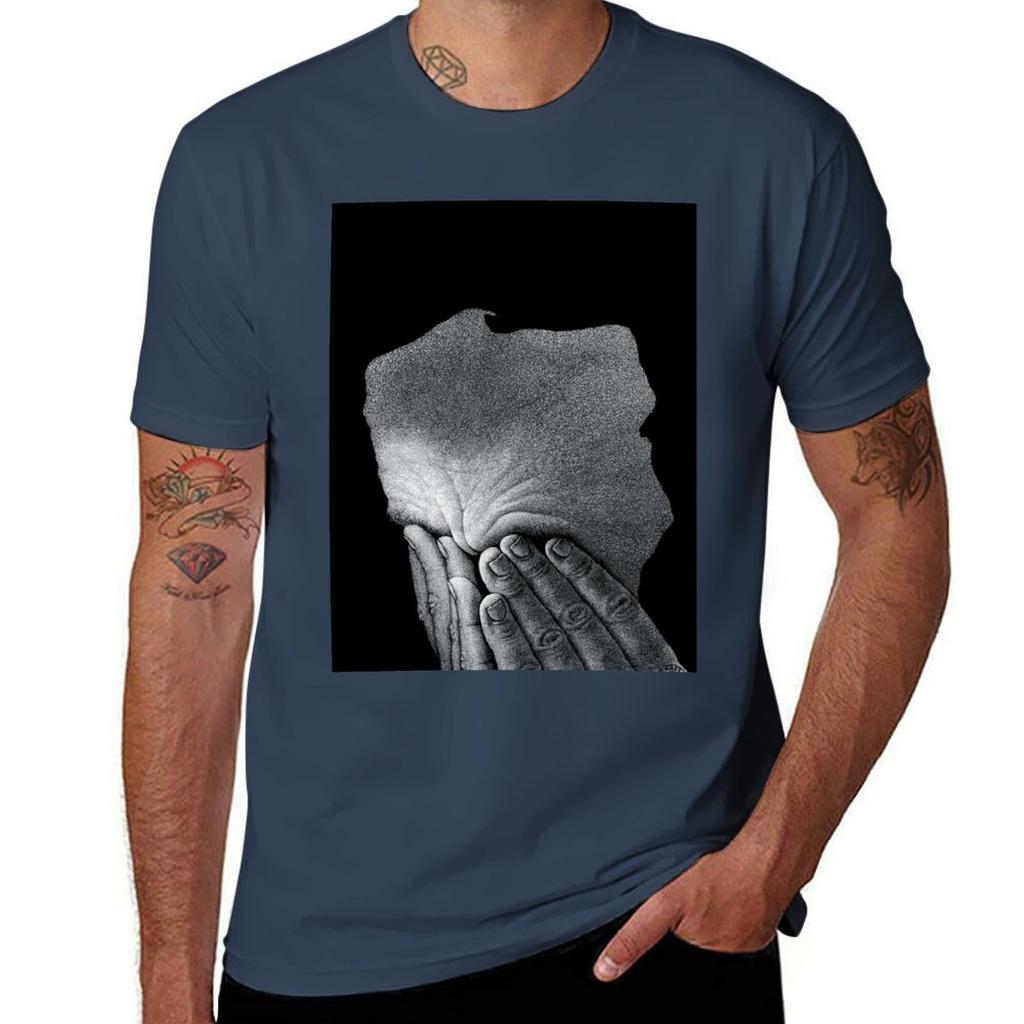 Poland By Krzysztof Grzondziel Tshirt Basic All Season Solid Tshirt