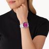 Michael Kors MK7443 Женские часы Lexington Pavé