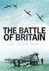 The The Battle of Britain Book