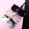 Case Reading Glasses Case With Keychain Sunglasses Case Spectacle Case Glasses Clip Glasses Box