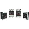 CM3 Molded Case Circuit Breaker