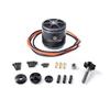 MDMOTOR Professional Brushless Drone Motor Series