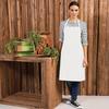 Premier Colors Bib Apron / Workwear