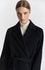 Envelope Coat 36