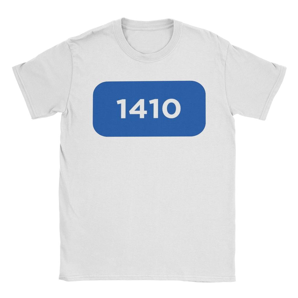 Крутая футболка с хоккейной шайбой Loon в цветах би-прайда, вдохновленная подогретым соперничеством, для мужчин, футболка с круглым вырезом, футболки с коротким рукавом, одежда больших размеров