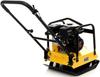 5.5 HP Two-Way Soil Compactor | Kraft&Dele