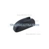 Available on 14 Models To Date Jeep Grand Cherokee Rear Wiper Wiper Rocker Cover Hat