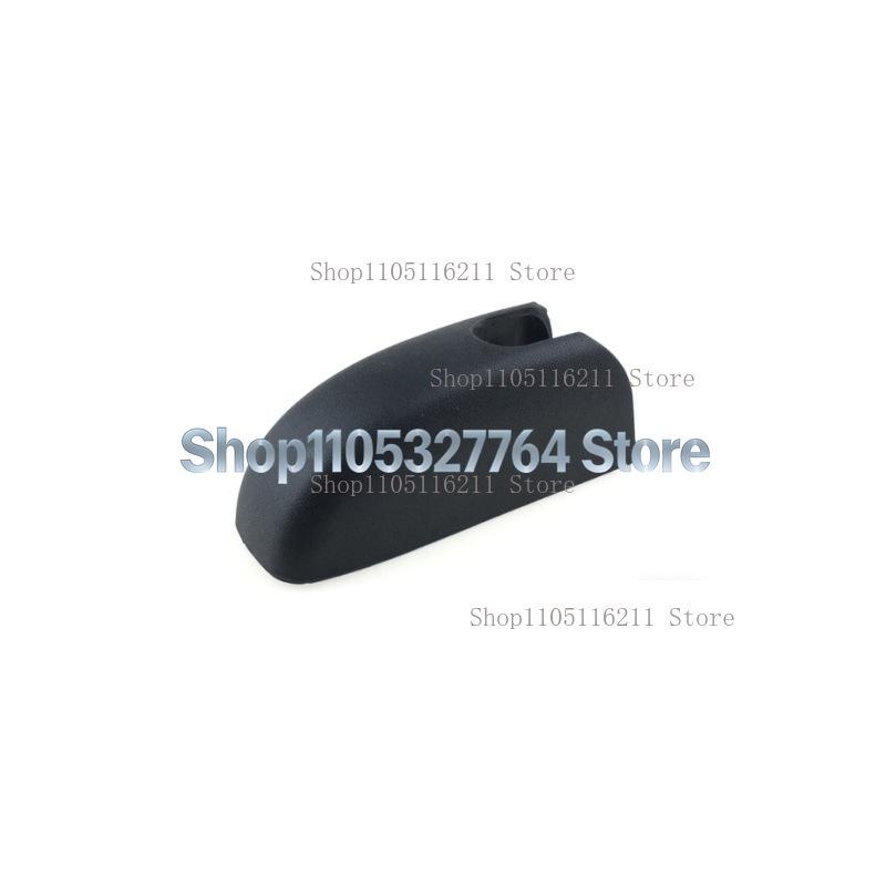Available on 14 Models To Date Jeep Grand Cherokee Rear Wiper Wiper Rocker Cover Hat