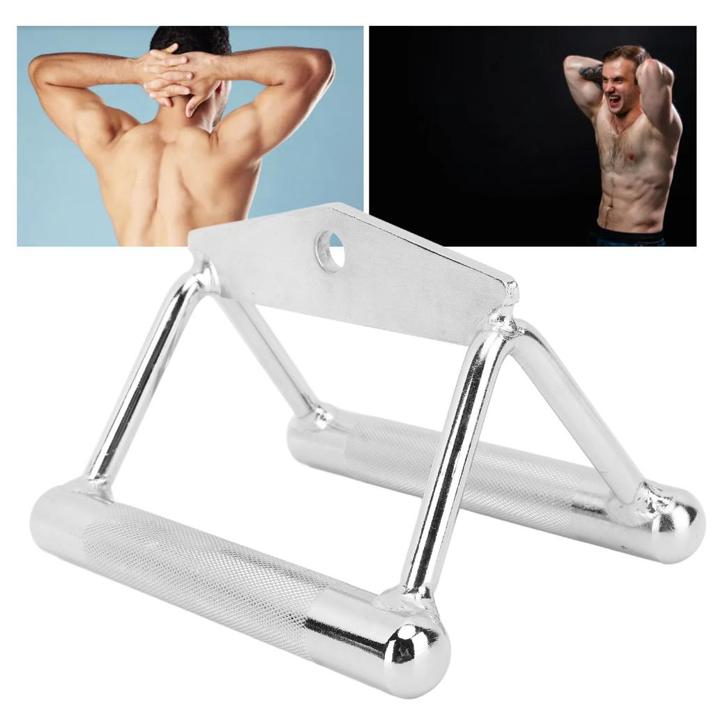 Литиевая батарея для радиоуправляемой машины 7,4 В 1200 мАч Долговечная Стабильное напряжение Сменная батарея со штекером для радиоуправляемого автомобиля-краулера