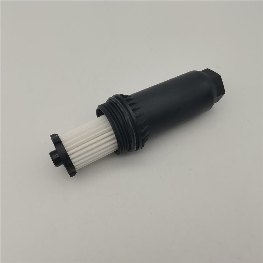Комплект фильтров коробки передач для Mitsubishi Lancer Ralliart Evolution SST # 2513A040