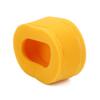 Motorcycle Air Filter Replacement for Suzuki DR125 DR125SE DR200 DR200SE DR200S SP200
