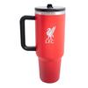 Liverpool FC 1.1L Thermal Flask