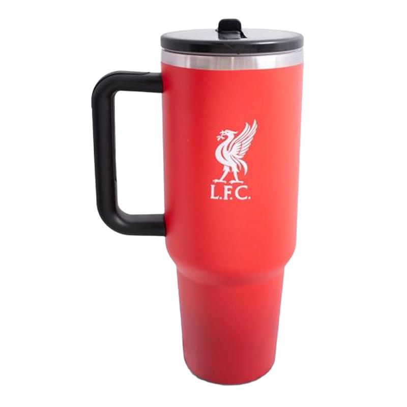 Liverpool FC 1.1L Thermal Flask