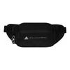 Поясная сумка с логотипом Stella McCartney Adidas HB5781