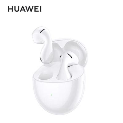 Беспроводные наушники Huawei FreeBuds 5 с шумоподавлением