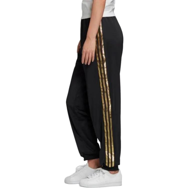 Adidas Originals SST Knitted Sweatpants Women's (Unisex) Knitted Sweatpants GK1717
