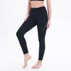 3mm Neoprene Wetsuit Pants Men Women Thermal Dive Shorts Swimming Surfing Cold Water Activities