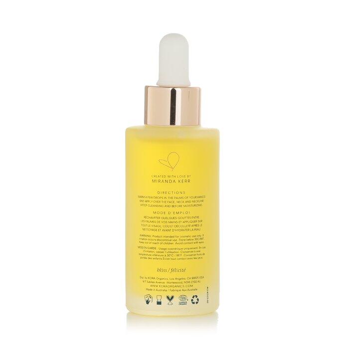KORA ORGANICS Noni Glow Face Oil