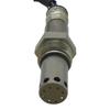 89463-E0611A Nitrogen Oxide NOX Sensor For Hino Trucks