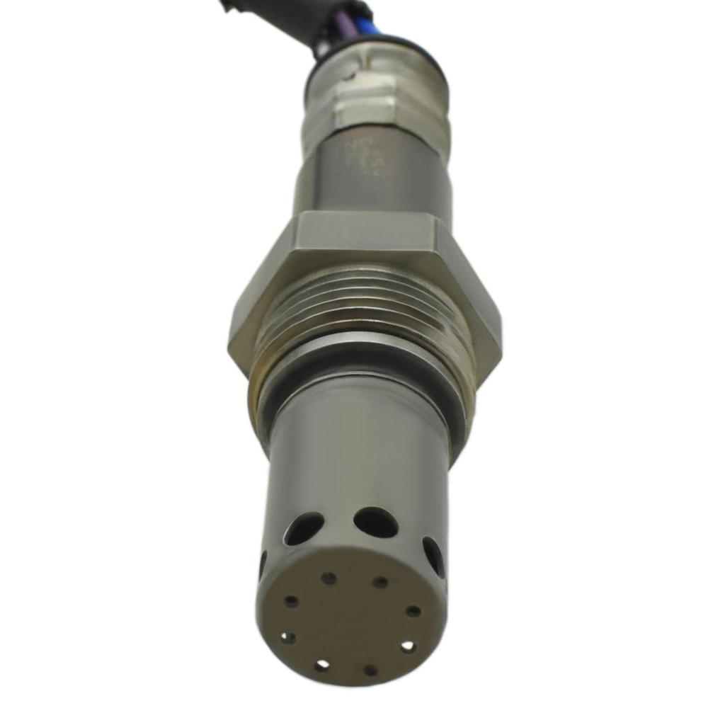89463-E0611A Nitrogen Oxide NOX Sensor For Hino Trucks