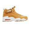 Nike Air Griffey Max 1 Wheat Men Sneakers Brown White Gum-Light-Brown DO6684-700