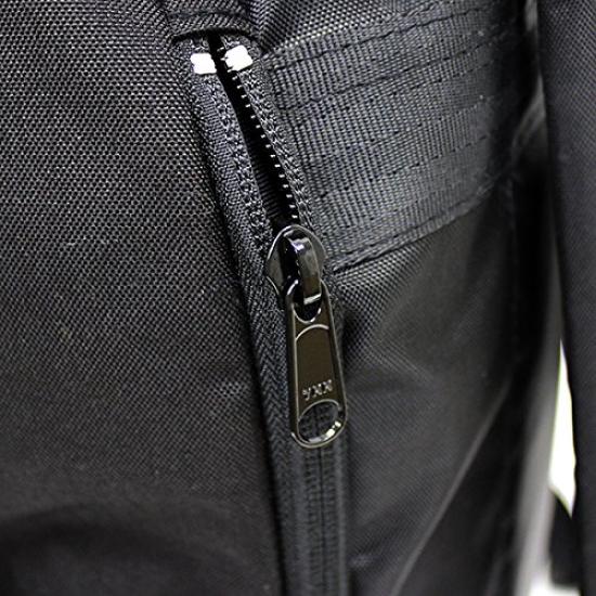 Wilderness Experience Day Trip Backpack, A4 Size, Men's, Navy