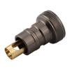 Detachable Stop Valve Automatic Water Stop Home Safety Prevent Water Flooding Flood Prevention Water Damage Prevention