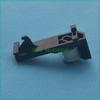 New Original Timing Belt for Epson Stylus Photo 1390 1800 ME1100 1500W 1430 R1400 Printer