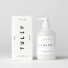 Tulip Body Lotion 350ml